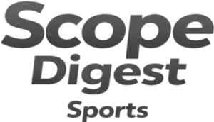 Sports – Scope Digest